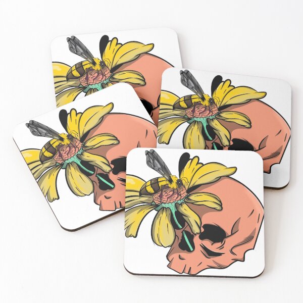 Item preview, Brain Food designed and sold by Davain Steele.