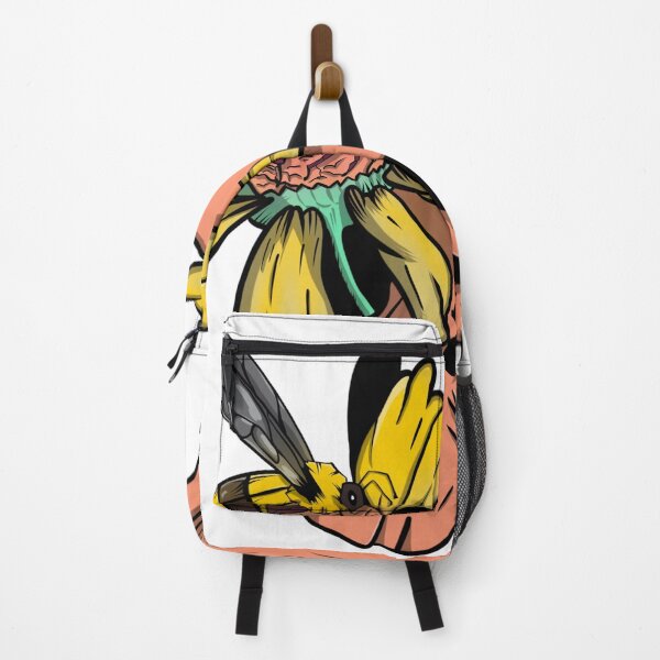 Item preview, Brain Food designed and sold by Davain Steele.