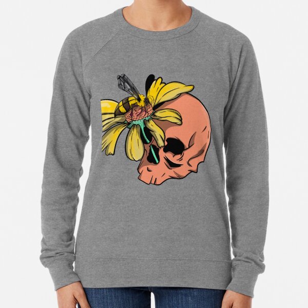 Anime Random Sweatshirts Hoodies Redbubble - daylily hair in blonde roblox