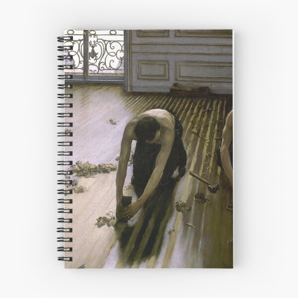 Item preview,  city workers have very rarely been the subject of paintings designed and sold by arthistory.
