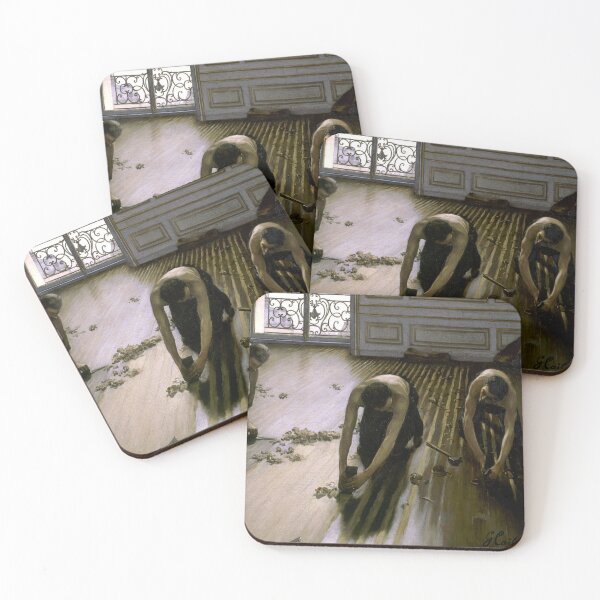 Item preview,  city workers have very rarely been the subject of paintings designed and sold by arthistory.