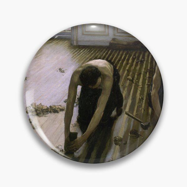 Item preview,  city workers have very rarely been the subject of paintings designed and sold by arthistory.
