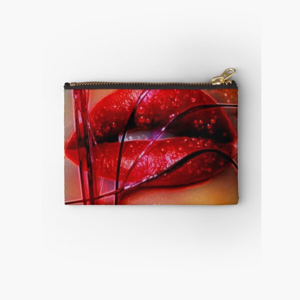 Item preview, HOT LIPS designed and sold by michaeltodd.