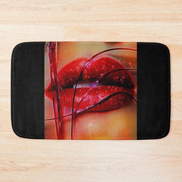 Item preview, HOT LIPS designed and sold by michaeltodd.