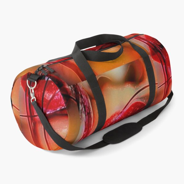 Item preview, HOT LIPS designed and sold by michaeltodd.
