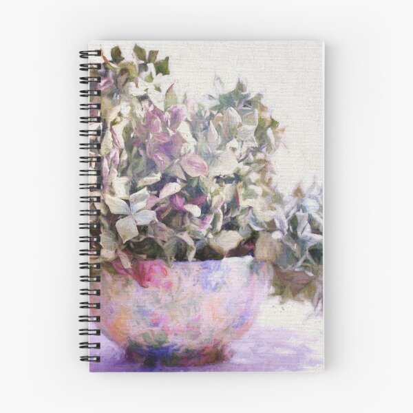 Artikelvorschau,  LOTUS UND HYDRANGEA * AUG 2011

! http: //ih3.redbubble.net/work.7271428.1.papergc entworfen und verkauft von Margi.