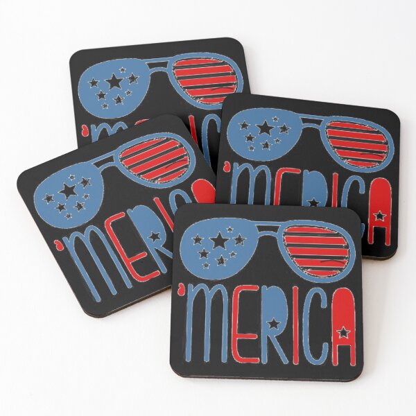 Item preview, July 4th day  designed and sold by Bodda01.