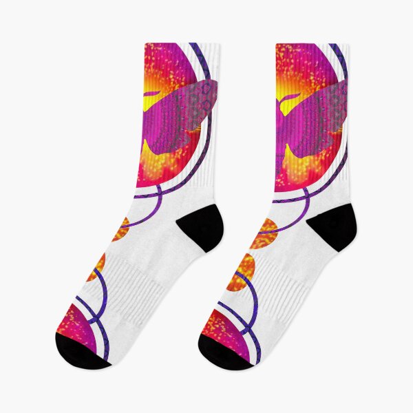 Item preview, To the flame designed and sold by AubreyBriteArt.
