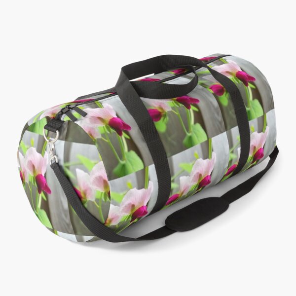 Item preview, Sugar Pea Flower designed and sold by Betty Mackey.