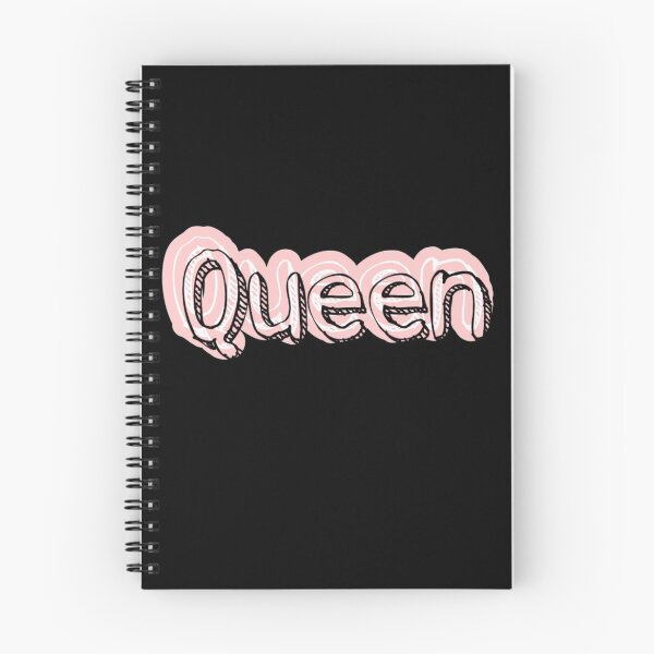 Item preview, you are a queen  designed and sold by haneen15.