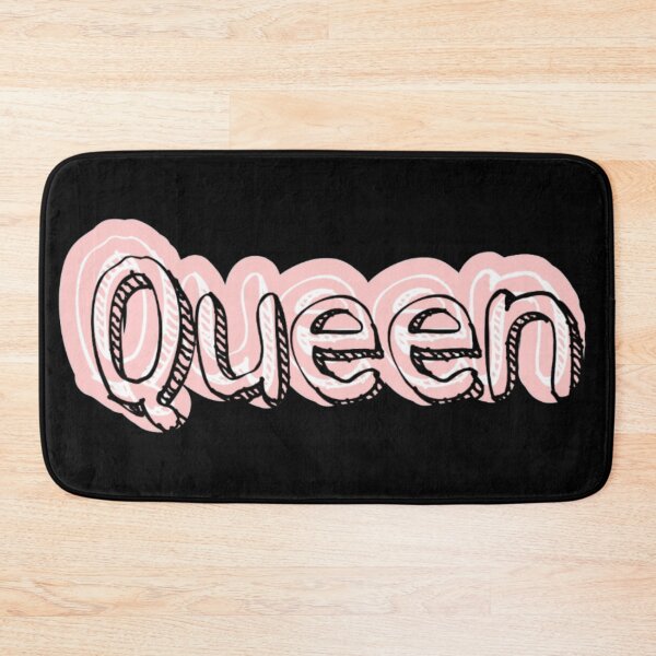 Item preview, you are a queen  designed and sold by haneen15.