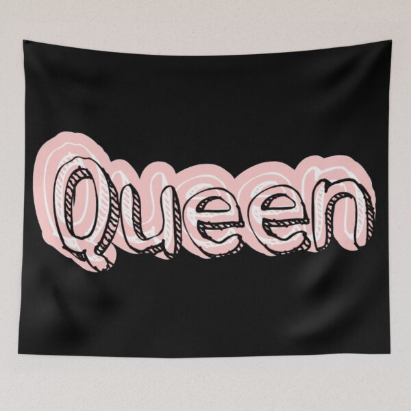 Item preview, you are a queen  designed and sold by haneen15.