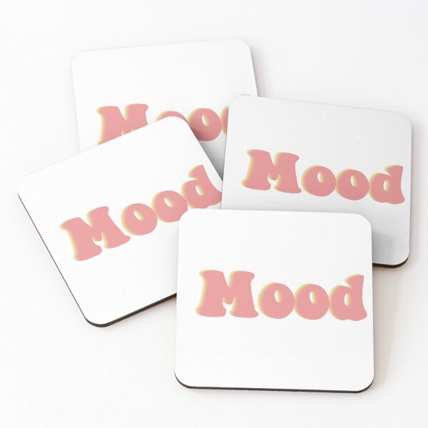 Item preview, Mood  designed and sold by handmadebyheart.