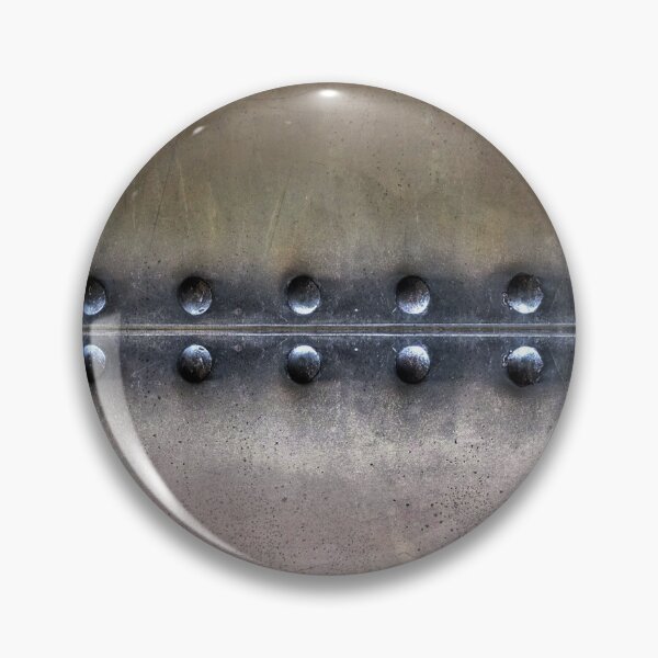 Item preview, Metal Mouth designed and sold by Mamalia.