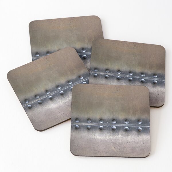 Item preview, Metal Mouth designed and sold by Mamalia.
