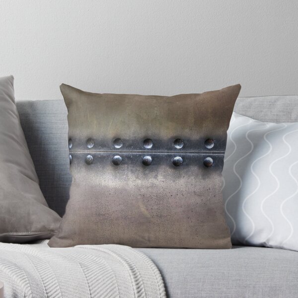 Item preview, Metal Mouth designed and sold by Mamalia.