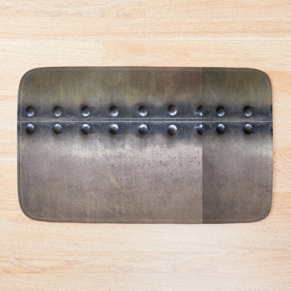 Item preview, Metal Mouth designed and sold by Mamalia.