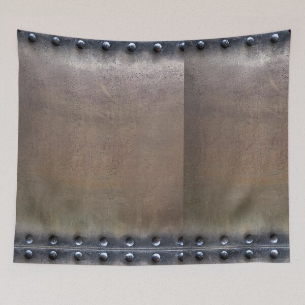 Item preview, Metal Mouth designed and sold by Mamalia.