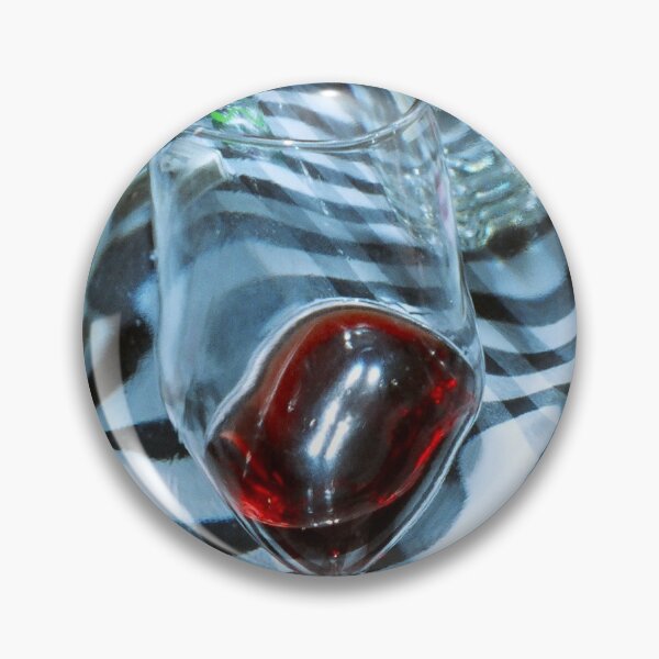 Item preview, wine dream designed and sold by David Flitman.