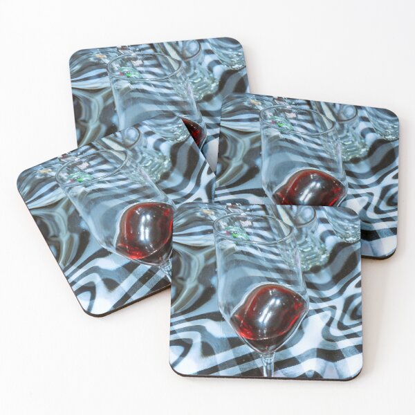 Item preview, wine dream designed and sold by David Flitman.