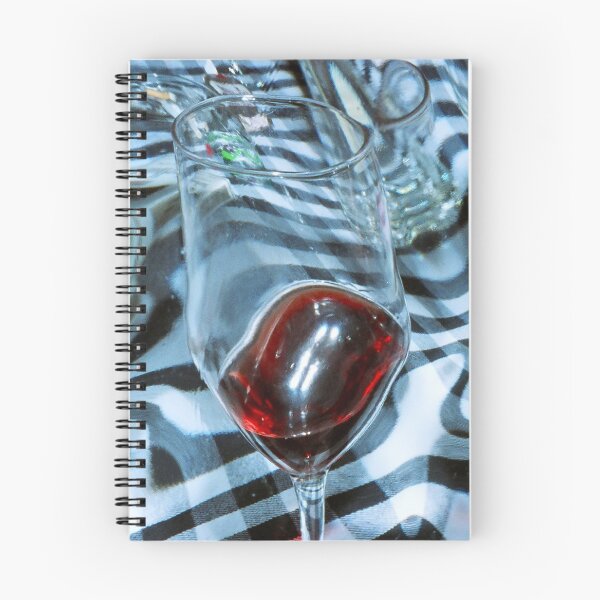 Item preview, wine dream designed and sold by David Flitman.