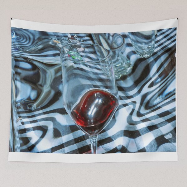 Item preview, wine dream designed and sold by David Flitman.