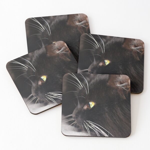 Item preview, Pensive designed and sold by Danielle Hunter.