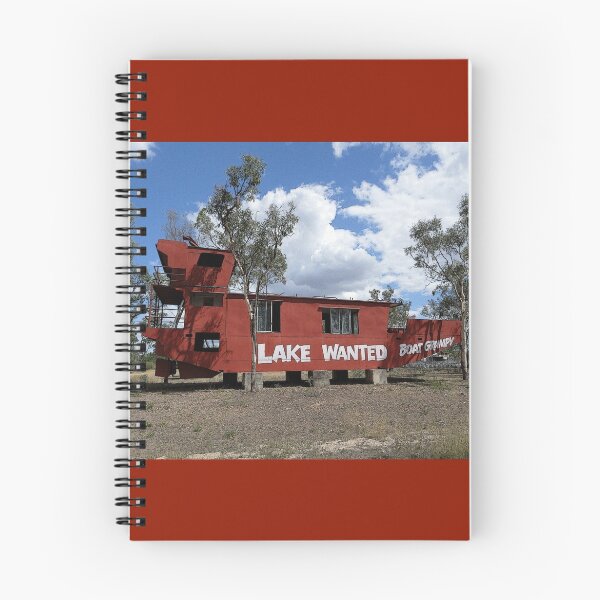 Item preview, Grumpy Boat, Far North Queensland, Australia 2012 designed and sold by muz2142.