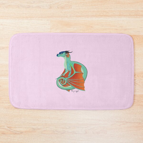 Item preview, RainWing designed and sold by tinyscourge1.