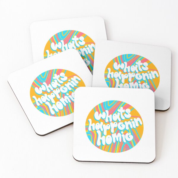 Item preview, WHH6 designed and sold by Dinonuggzz.