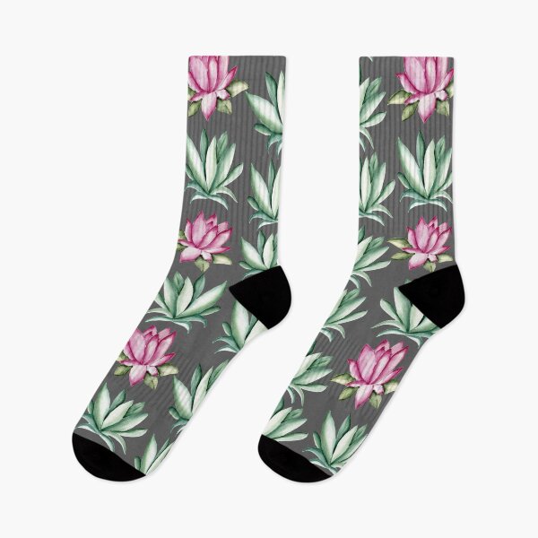 Item preview, Lotus designed and sold by JuliaBadeeva.