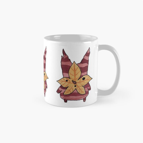 Item preview, Derpy Korok designed and sold by JackNRum.