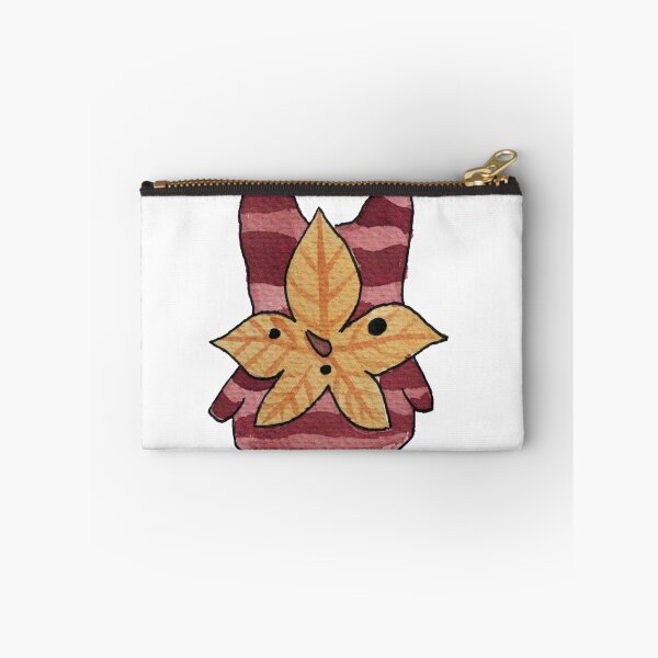 Item preview, Derpy Korok designed and sold by JackNRum.