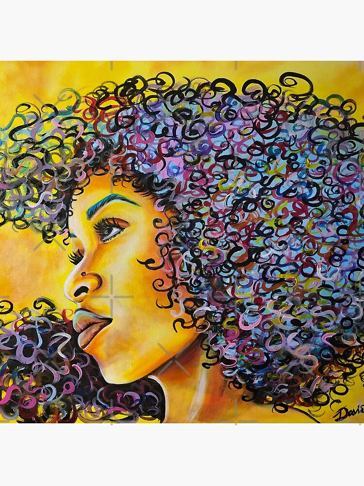 Sunshine by AtlArtVibez