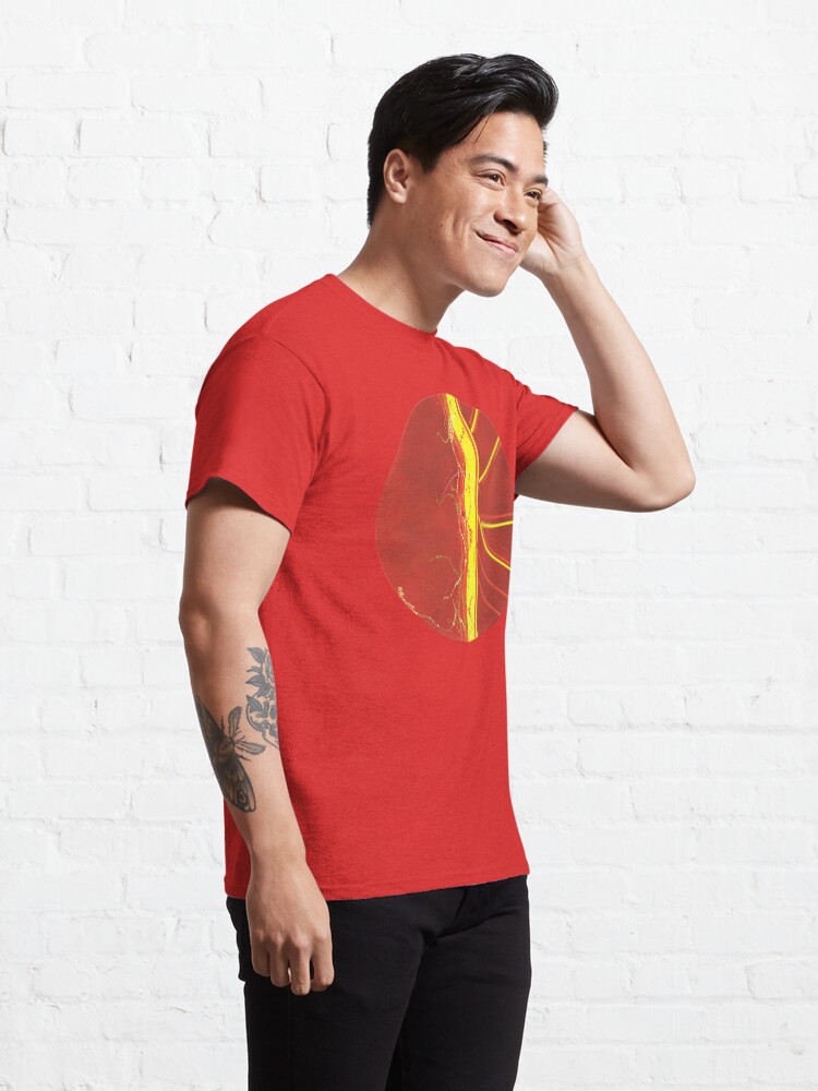 Alternate view of SoulShine Classic T-Shirt
