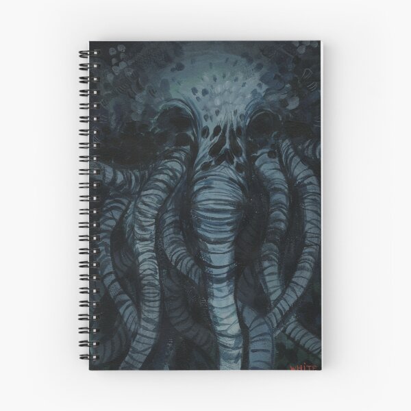 Item preview, Cthulhu designed and sold by whitetail.