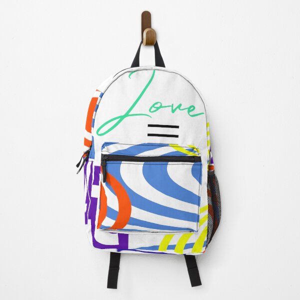 Item preview, i LOVE ART RETRO GRAPHIC DESIGN BY JANE HOLLOWAY designed and sold by Jane Holloway.