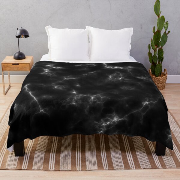 Item preview, Black Marble designed and sold by kylienicole199.