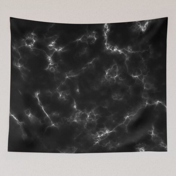 Item preview, Black Marble designed and sold by kylienicole199.