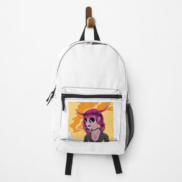 Item preview, NASA designed and sold by Plasma-Apparel.