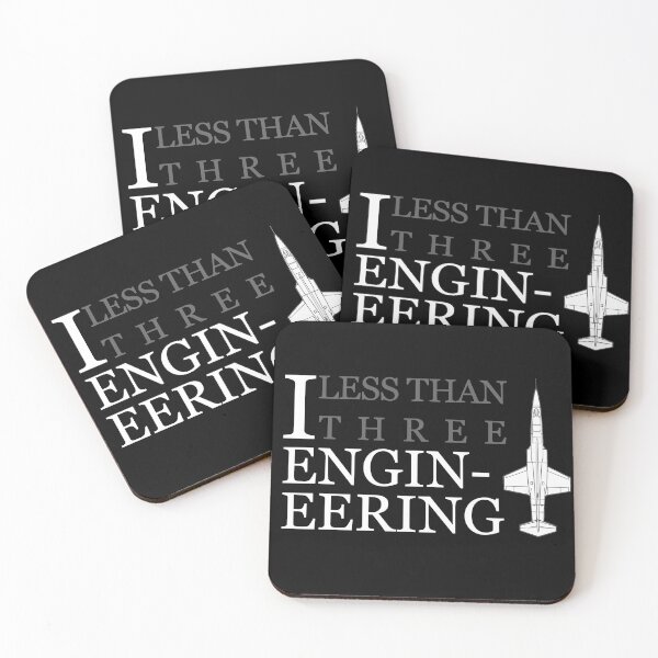 Item preview, I Less Than Three (<3) Engineering! designed and sold by pgrocketman.