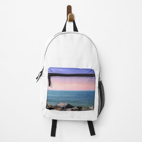Item preview, Sunset on St. Simons designed and sold by Danielle Hunter.