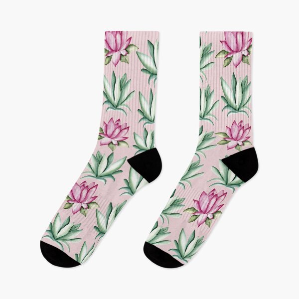 Item preview,  Lotus designed and sold by JuliaBadeeva.