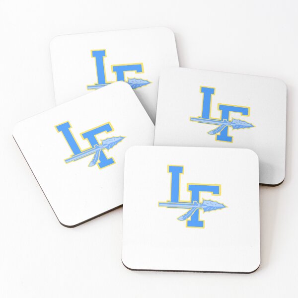 Item preview, Lake Forest  designed and sold by kl1620.