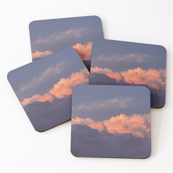 Item preview, Renaissance Sky designed and sold by polishalpaca.