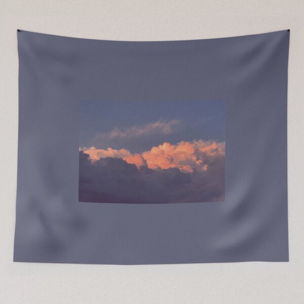 Item preview, Renaissance Sky designed and sold by polishalpaca.