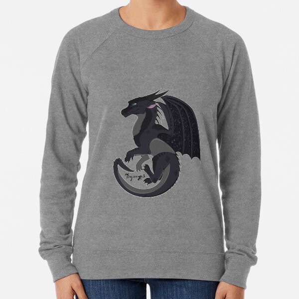 Nightwing Sweatshirts Hoodies for Sale Redbubble