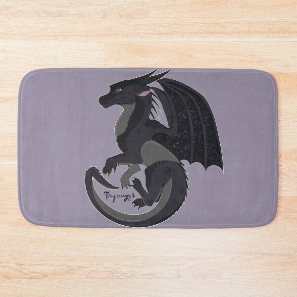 Item preview, NightWing designed and sold by tinyscourge1.