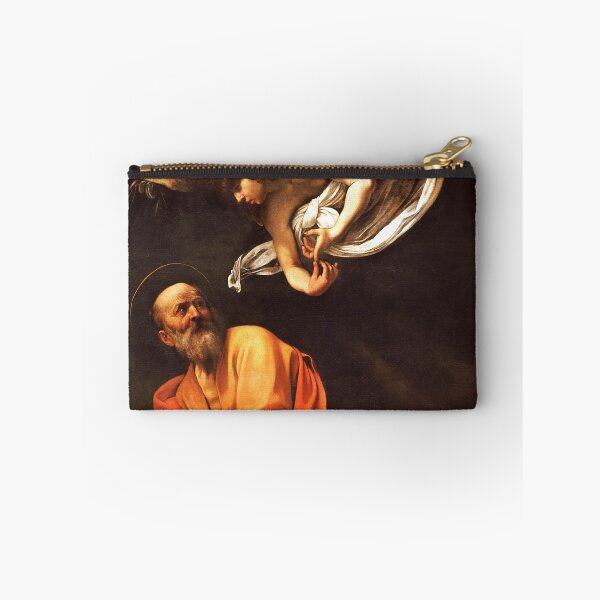 Item preview,  in the style of ancient philosophers. The model is probably the same as for Martyre9. Above his head is materialized a golden halo almost invisible in the shade designed and sold by arthistory.