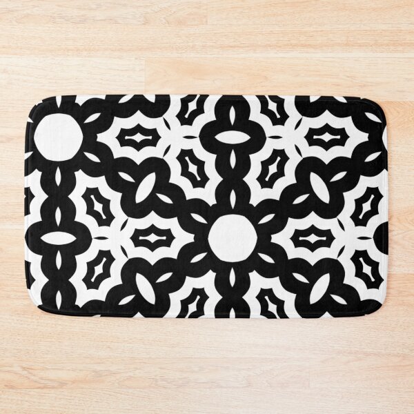 Item preview, Eastern Patterns designed and sold by Chand Khalid.